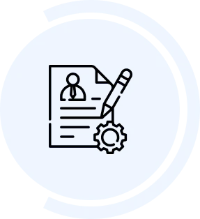 How We Work
