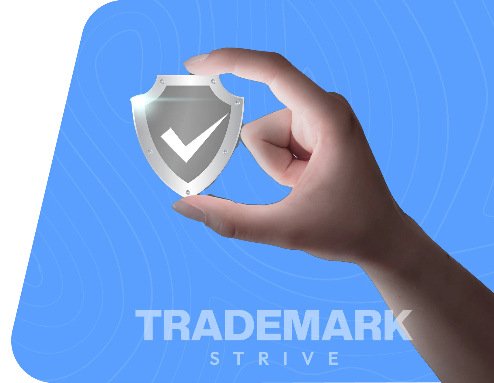Trademark