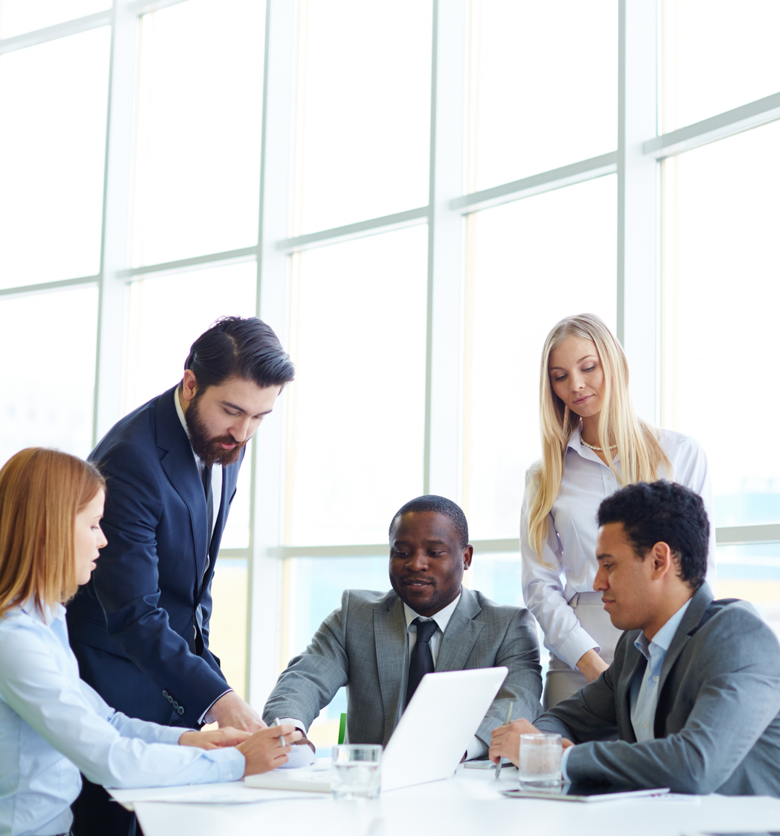 Trademark Registration