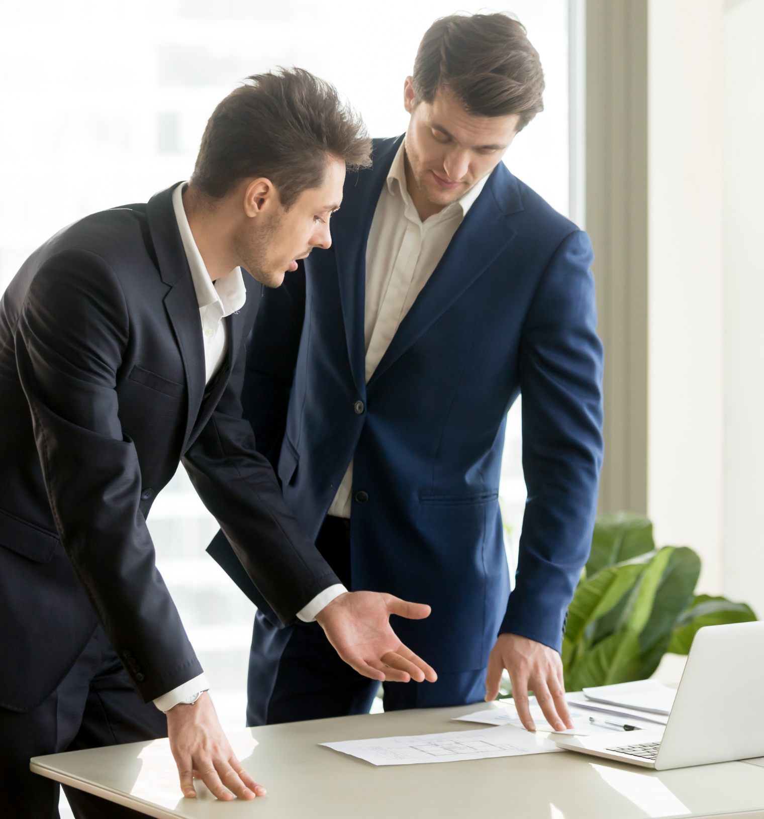 Trademark Registration