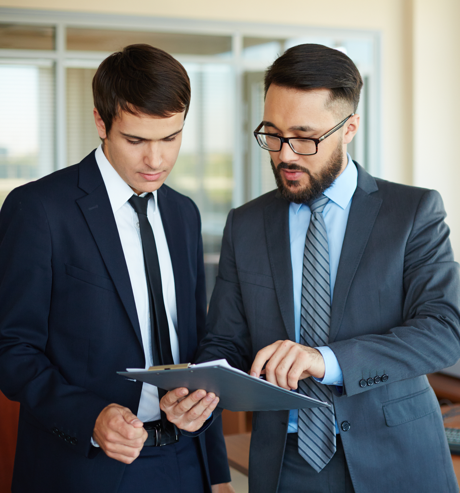 Trademark Registration